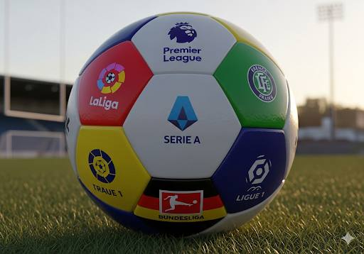 F1 赛车与直播画面